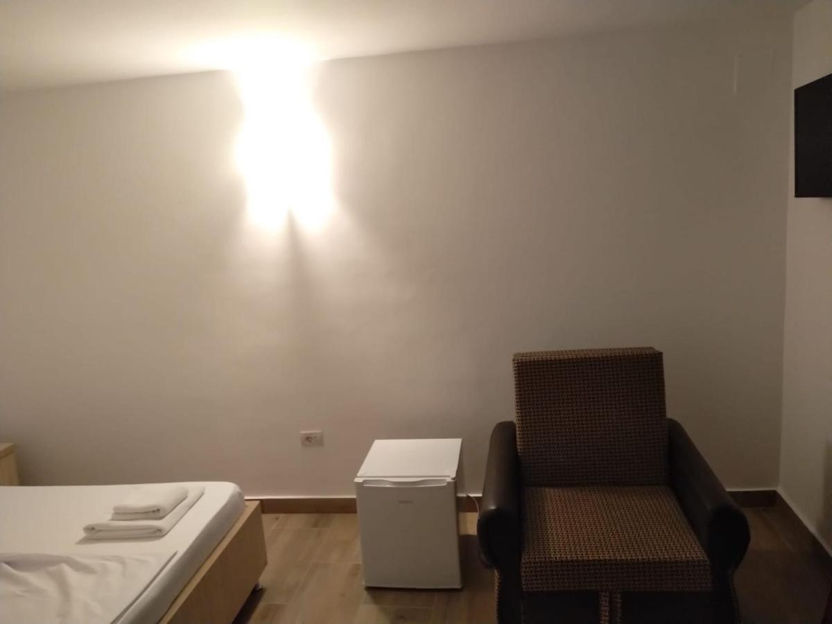 Evana House Costineşti Exterior foto