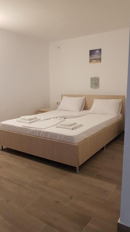 Evana House Costineşti Exterior foto