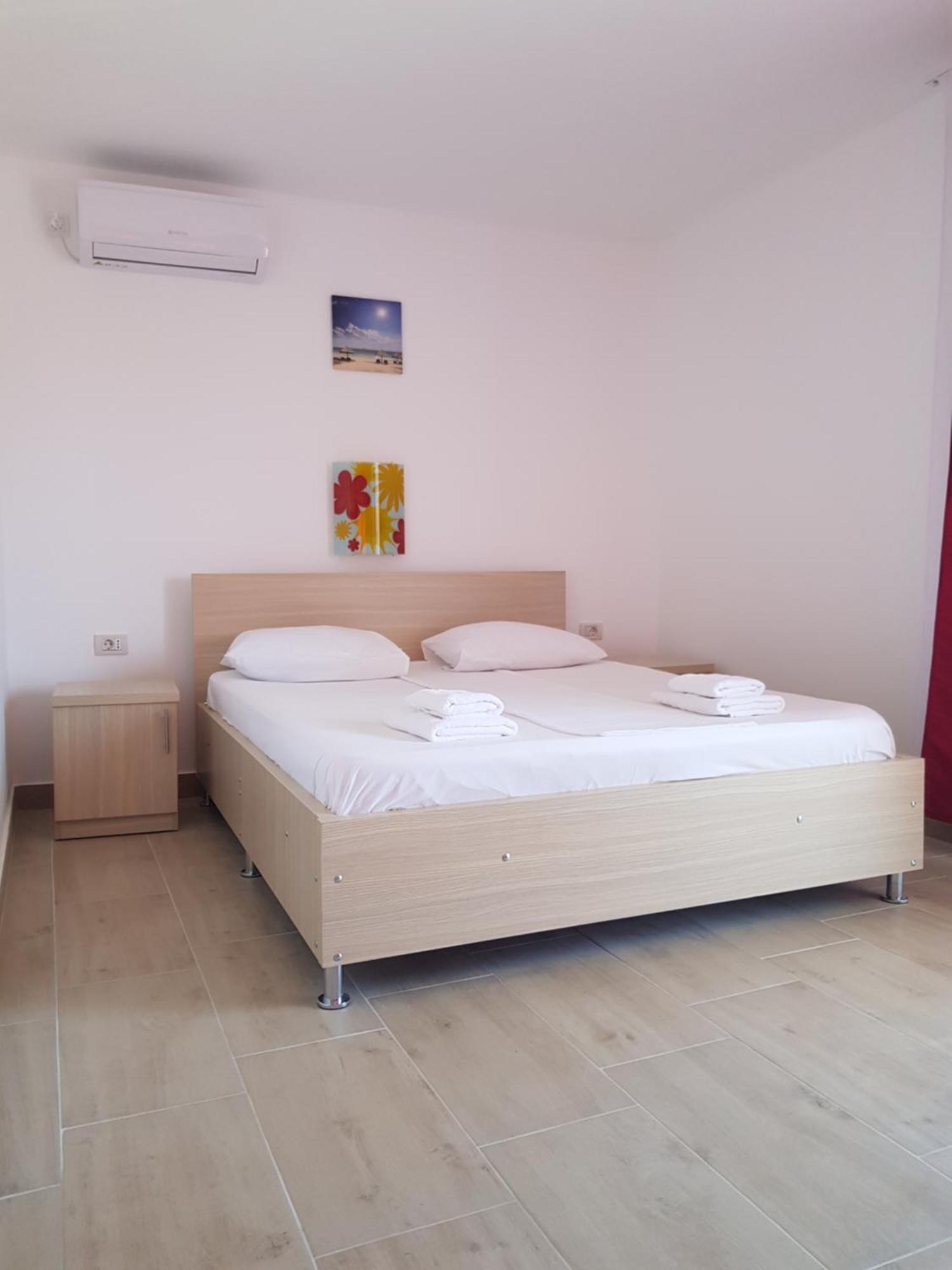 Evana House Costineşti Exterior foto