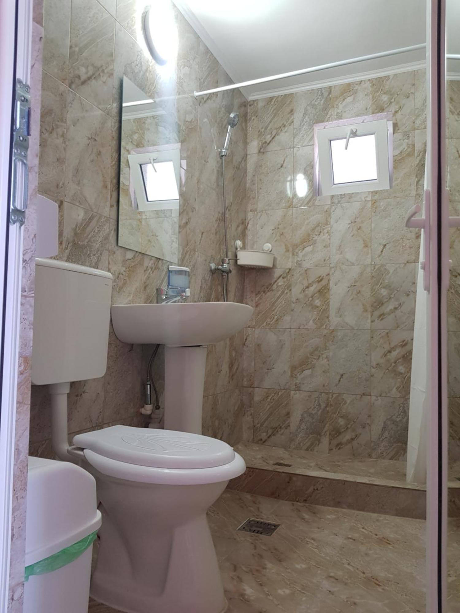 Evana House Costineşti Exterior foto